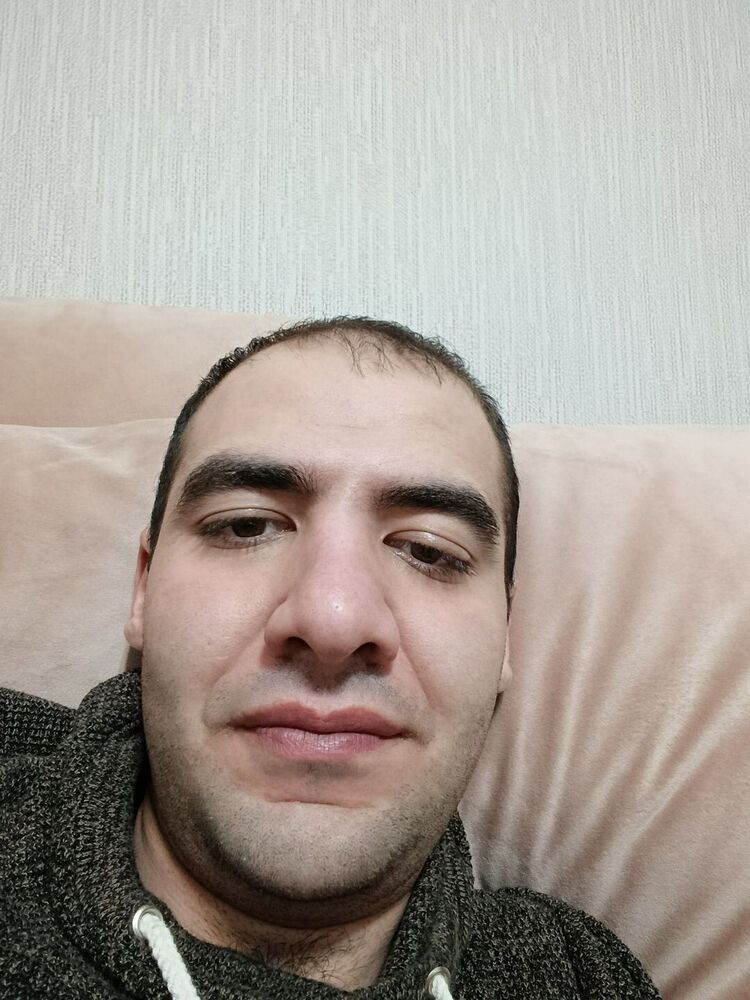 ���� 55104720 ������� Harut, 29 ���, ���� ���������� � �������