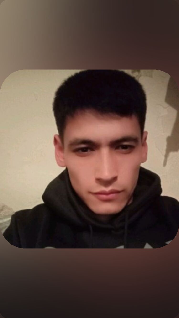 ���� 44291400 ������� �����, 35 ���, ���� ���������� � ������