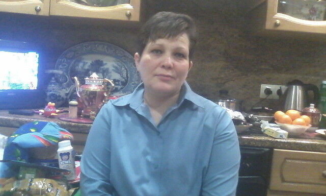 ���� 16729930 ������� ����������, 43 ����, ���� ���������� � ������