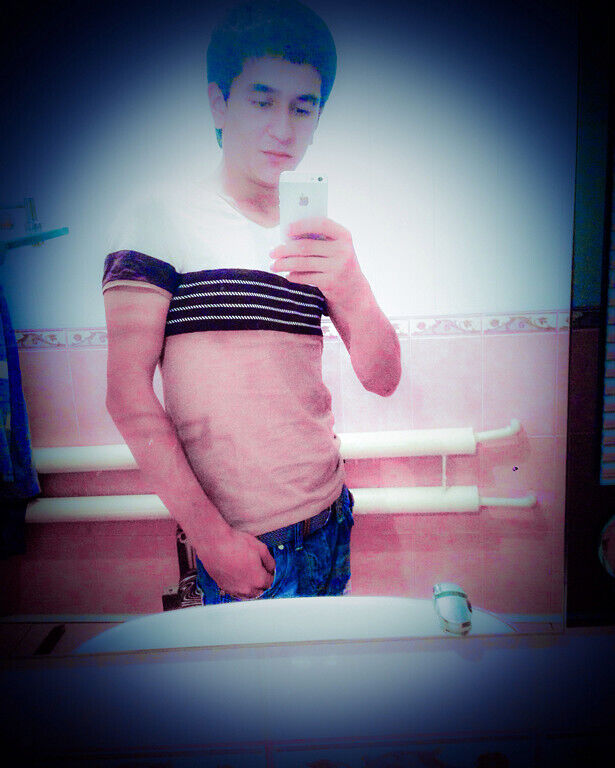  49712460  , 31 ,    