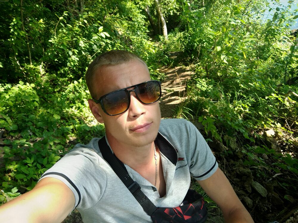 ���� 31125100 ������� ����, 28 ���, ���� ���������� � ����������