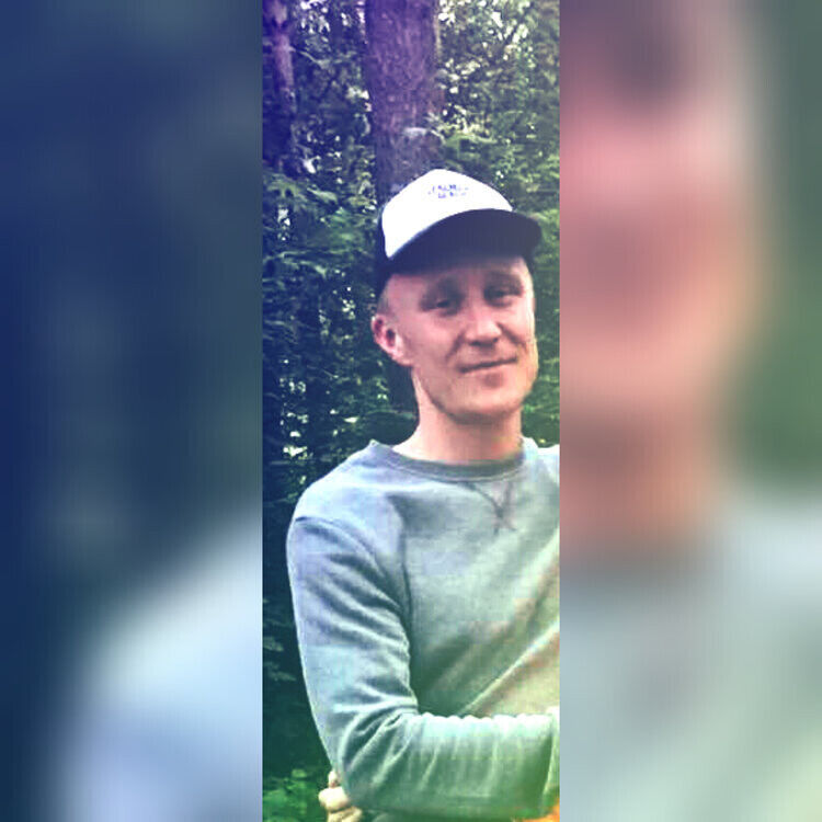 ���� 20838990 ������� �������, 36 ���, ���� ���������� � �������