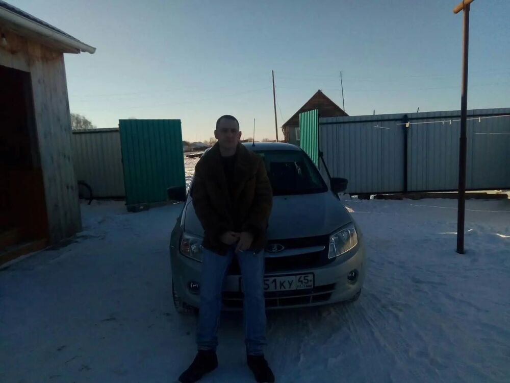  29954010  , 36 ,    