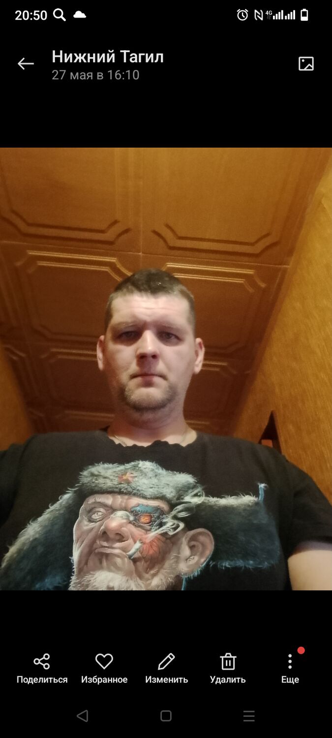  46928250  , 45 ,     