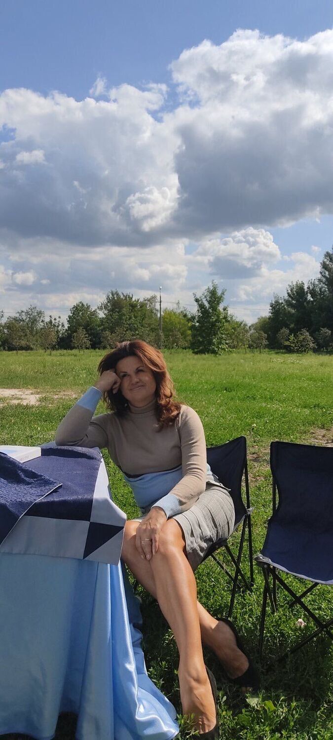 ���������� ������, ���� ������� �������, 48 ���, ������������ ��� ������, ����� � ���������, c�������� ���������