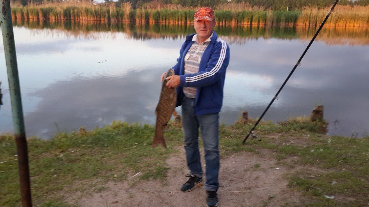 ���������� ������, ���� ������� ������, 68 ���, ������������ ��� ����� � ���������, c�������� ���������, ���������