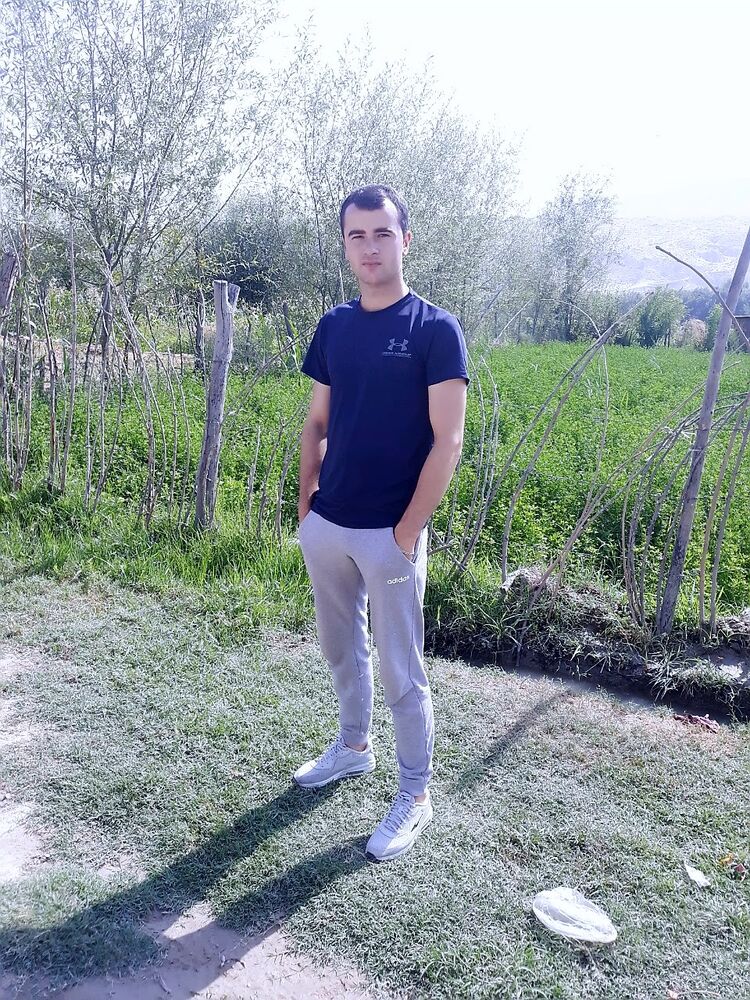 ���������� ������, ���� ������� ����, 29 ���, ������������ ��� ������, ����� � ���������