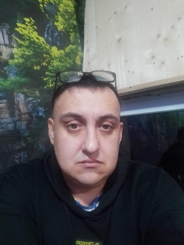 ���������� ������, ���� ������� �����, 41 ���, ������������ ��� ������, ����� � ���������, c�������� ���������, ���������