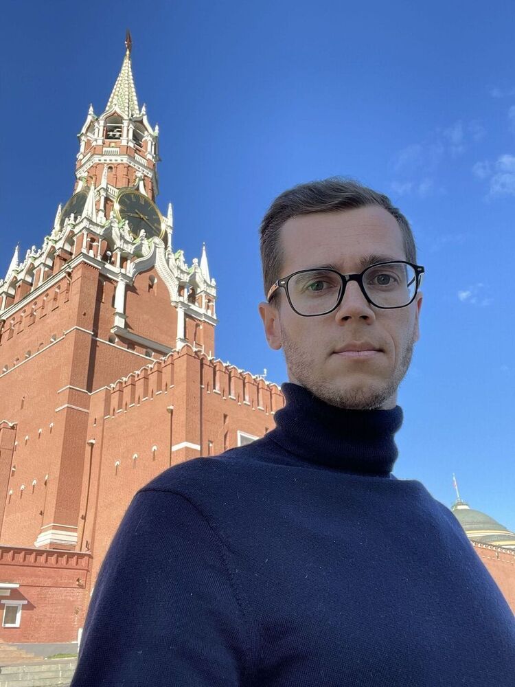 ���� 30359670 ������� �������, 32 ����, ���� ���������� � �����-����������