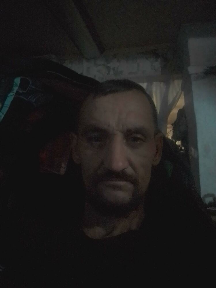  ,   , 49 ,   c 