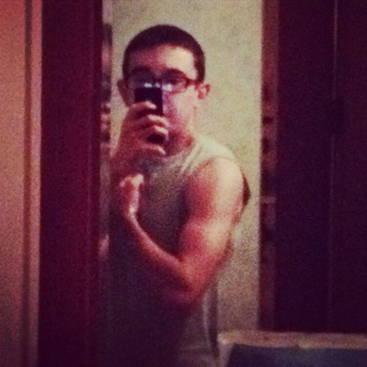 ���� 5077460 ������� ������, 36 ���, ���� ���������� � ��������