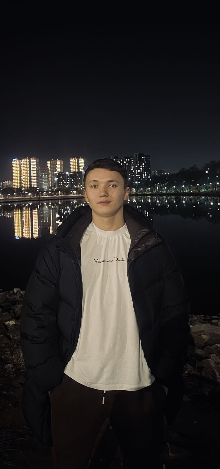 ���� 55855300 ����� �����, 22 ����, ���� ���������� � ��