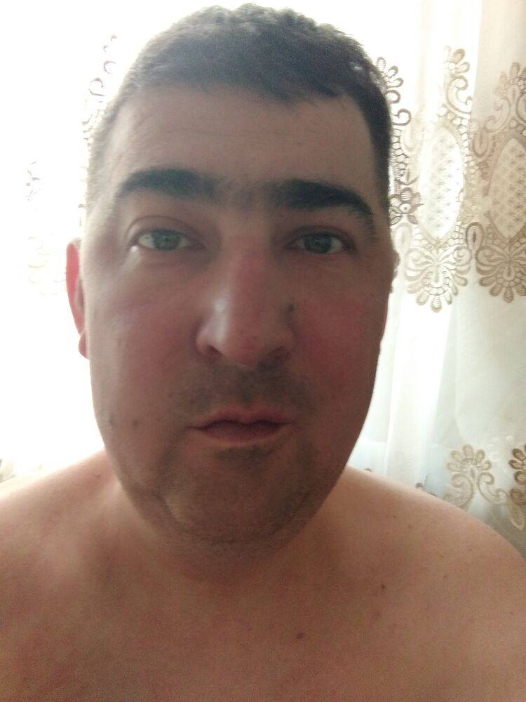 ���������� ���, ���� ������� ������, 40 ���, ������������ ��� ������, ����� � ���������, c�������� ���������, ���������