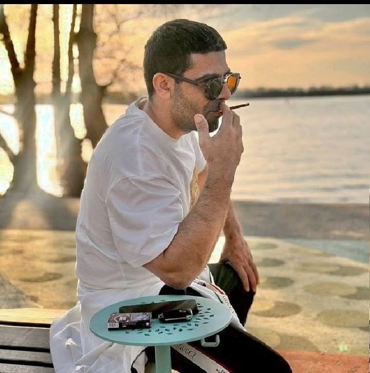 ���� 55281890 ������� Dero, 34 ����, ���� ���������� � �������