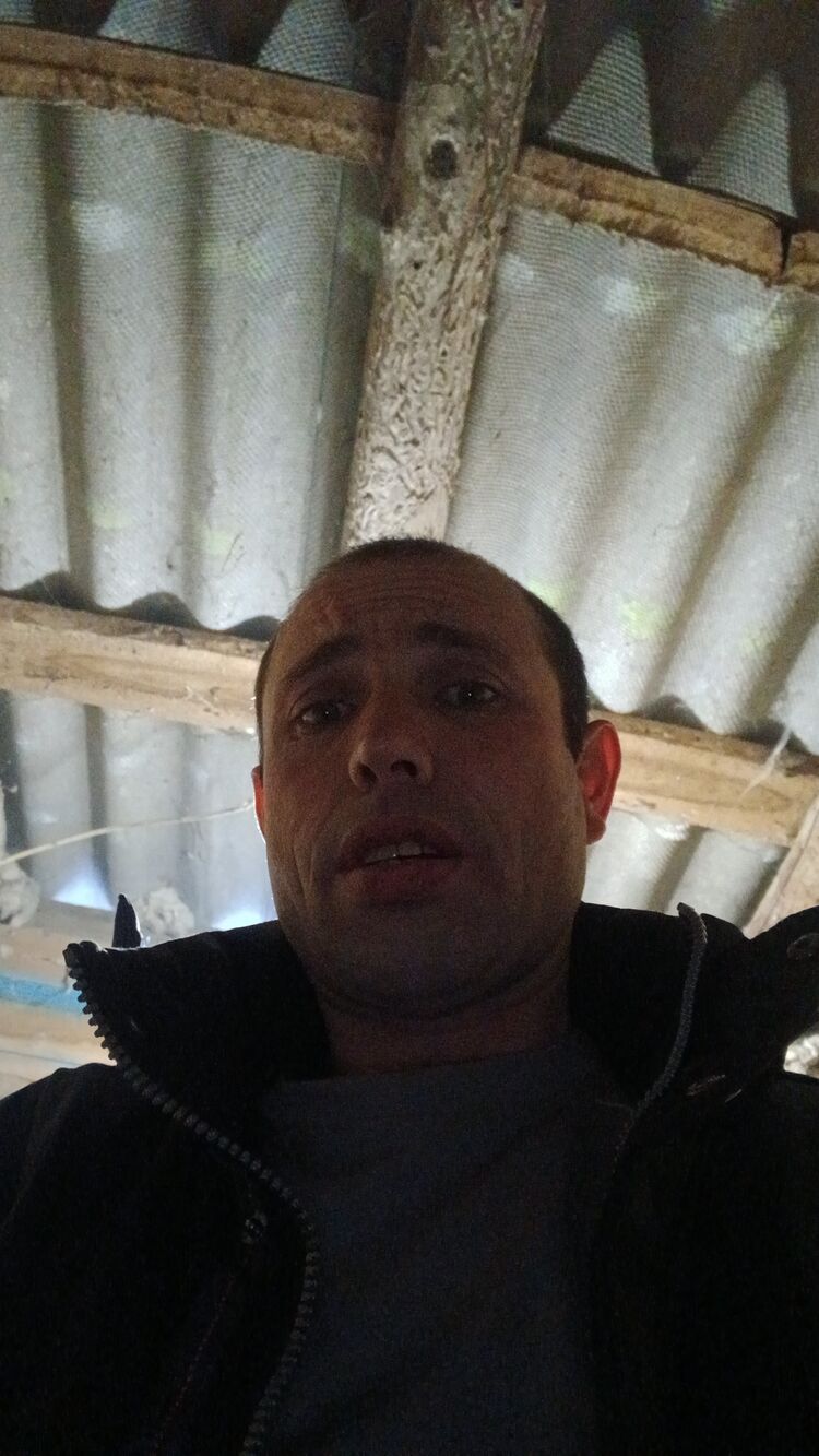 ���� 48040630 ������� ��������, 38 ���, ���� ���������� � ������