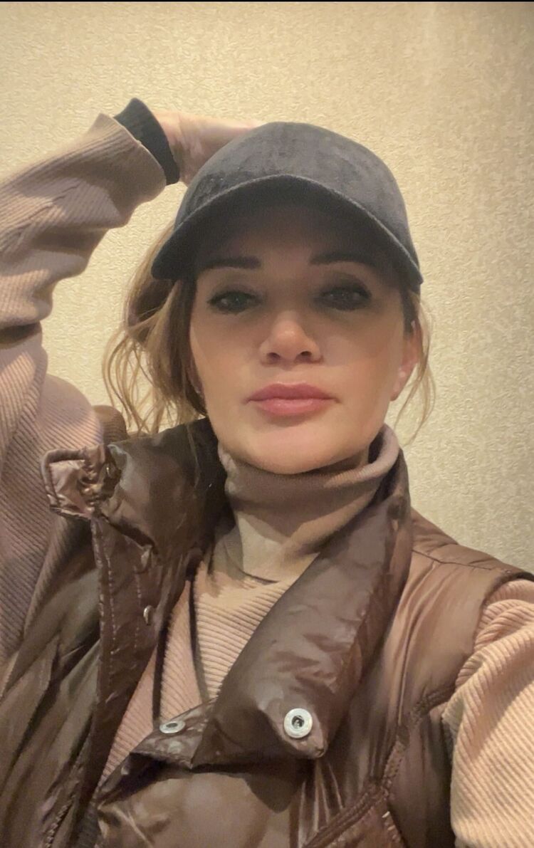 ,   , 45 ,   c 