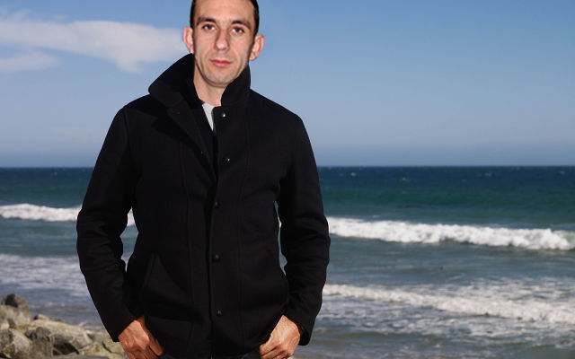 ���� 4186080 ������� Emin, 41 ���, ���� ���������� � ����