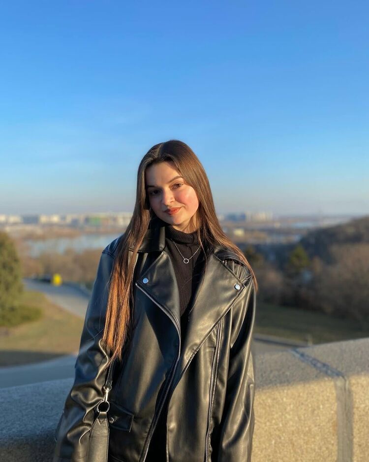 ���������� ���������, ���� ������� ��������, 22 ����, ������������ 