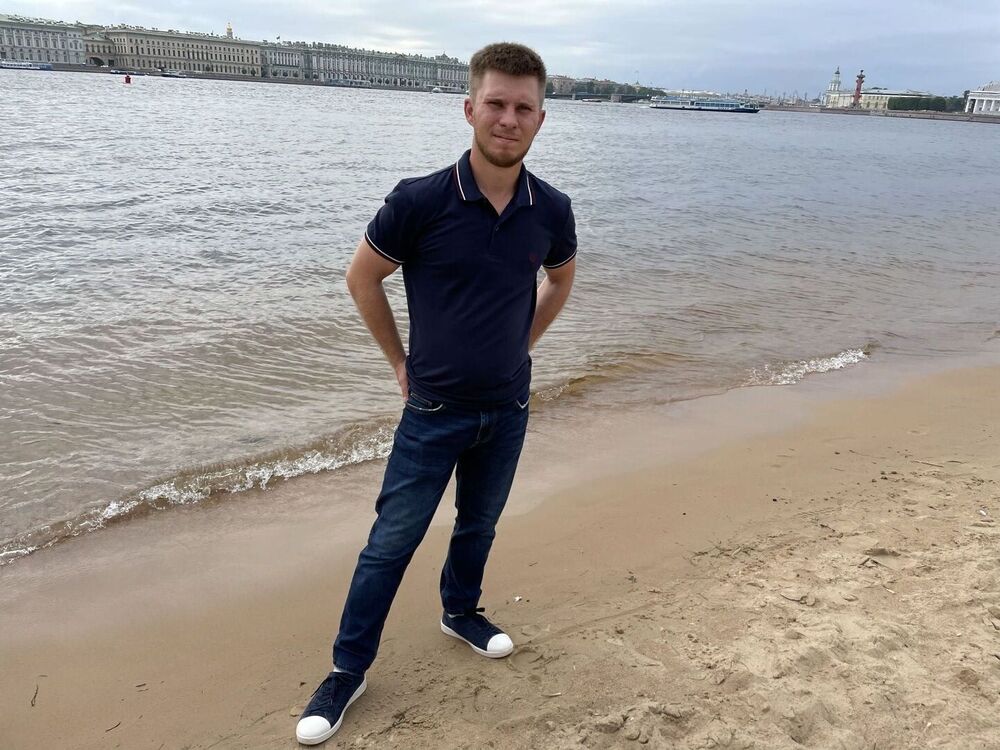 ���������� ������������, ���� ������� ����, 28 ���, ������������ ��� ������, ����� � ���������