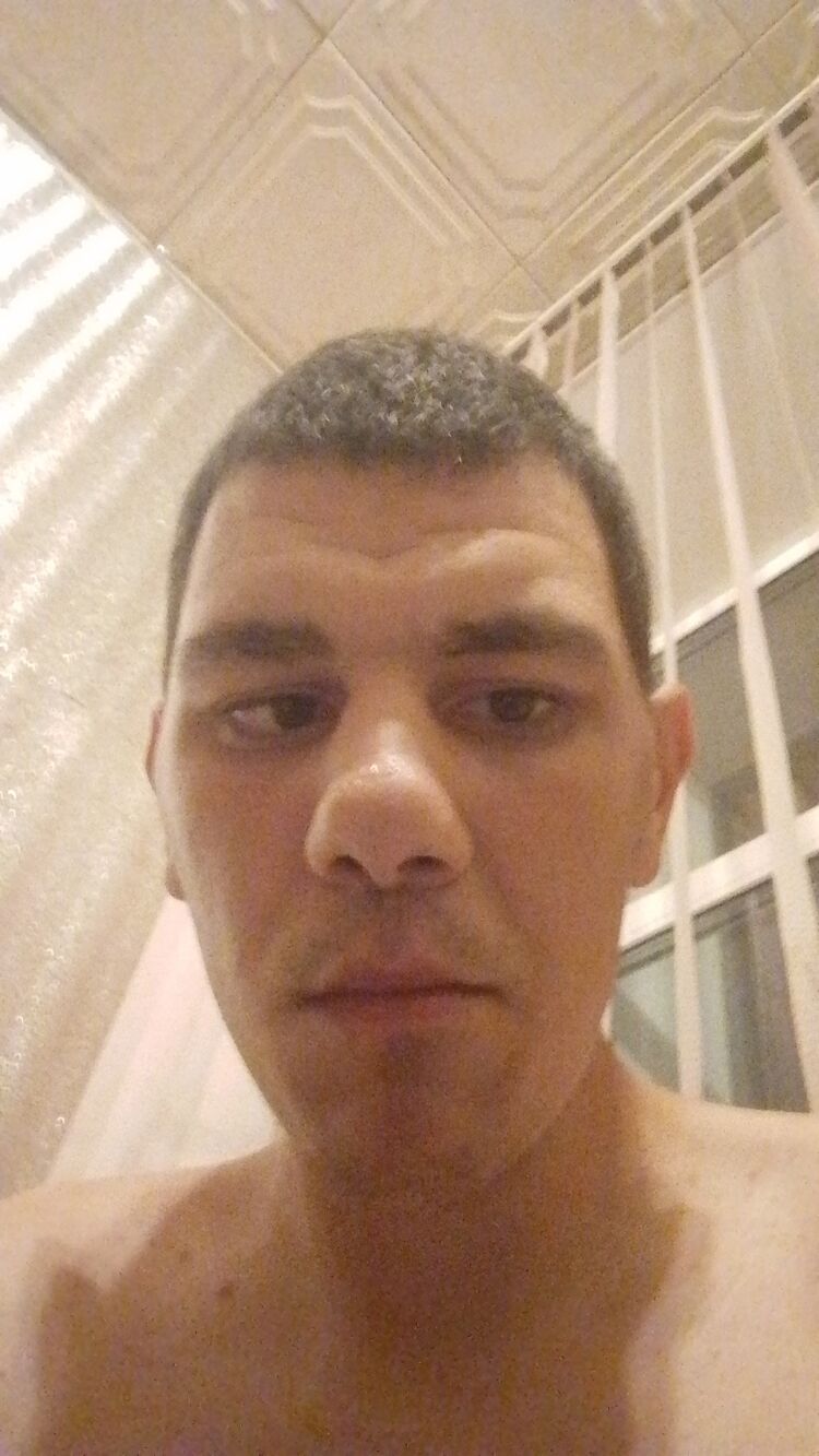  53066010  , 22 ,    