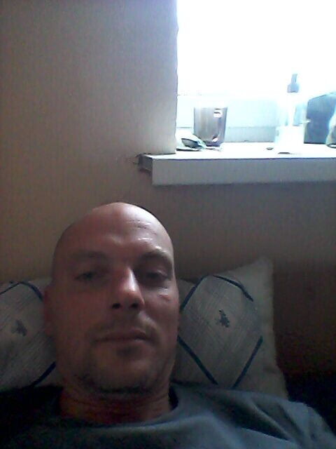 ���� 30122370 ������� �������, 37 ���, ���� ���������� � ����������