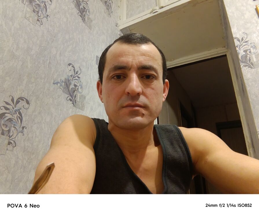  ,   SANJAR, 42 ,   , c 