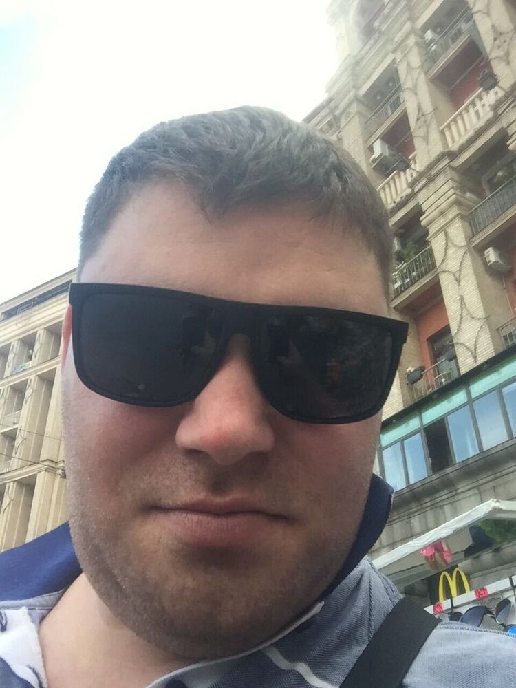 ���� 24518790 ������� ����, 32 ����, ���� ���������� � �����