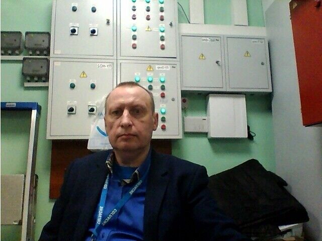 ���������� �����-���������, ���� ������� �������, 54 ����, ������������ ��� ������, ����� � ���������, c�������� ���������