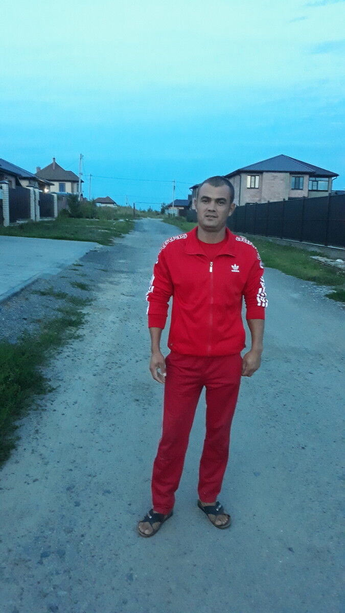 ���������� �����������, ���� ������� ��������, 39 ���, ������������ ��� ������, ����� � ���������, c�������� ���������, ���������