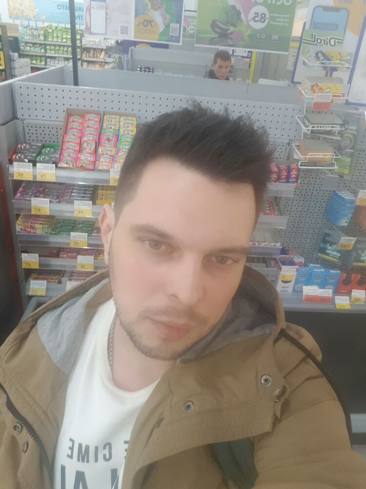  ,   Kiffir_chik, 34 ,   ,   , c , 
