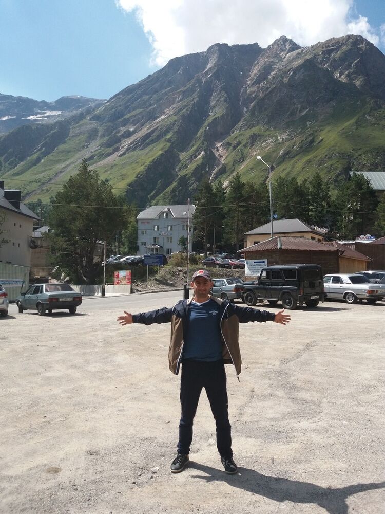 ���������� ������, ���� ������� ����, 38 ���, ������������ ��� ������, ����� � ���������, c�������� ���������