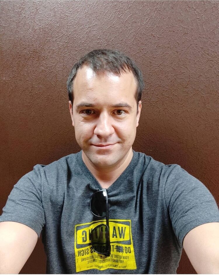 ���� 22557810 ������� ������, 39 ���, ���� ���������� � ����������