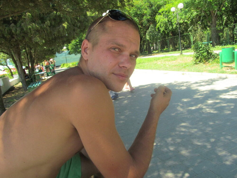   ,   , 39 ,   