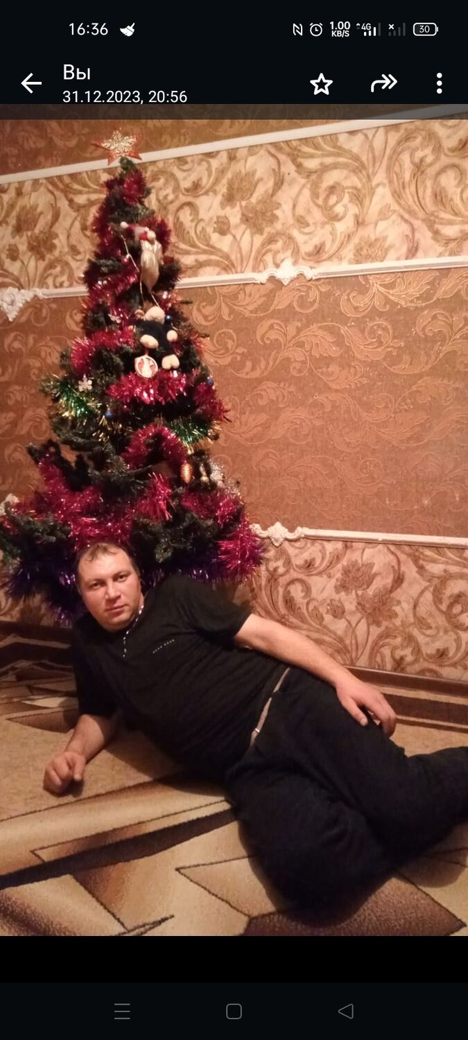 ���� 43861830 ������� �������, 38 ���, ���� ���������� � ������