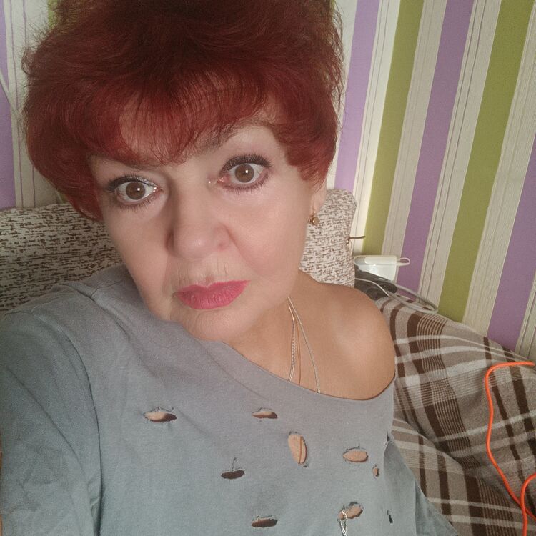  ,   , 68 ,   ,   
