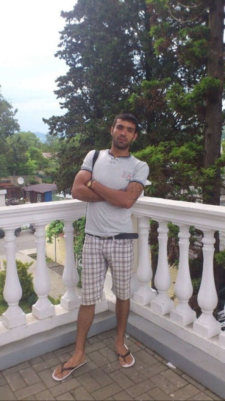 ���� 25112230 ������� ������, 37 ���, ���� ���������� � ����