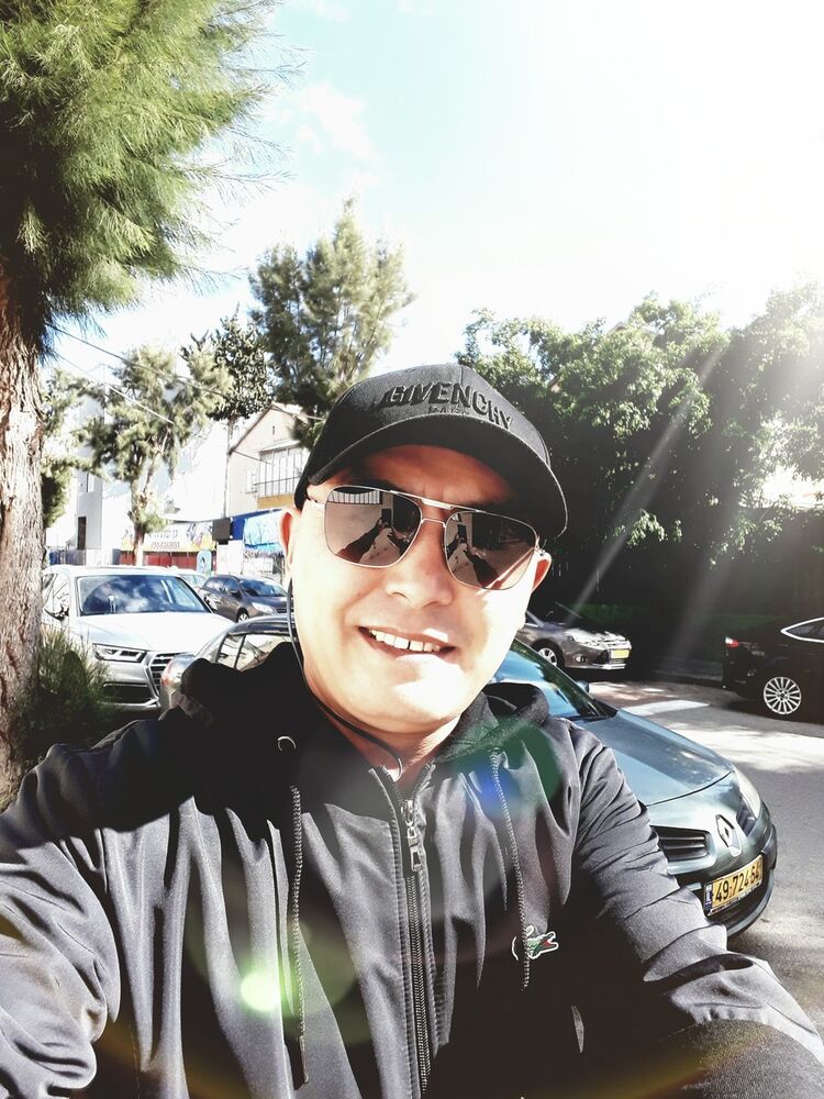  Azor,   , 42 ,   ,   , c 