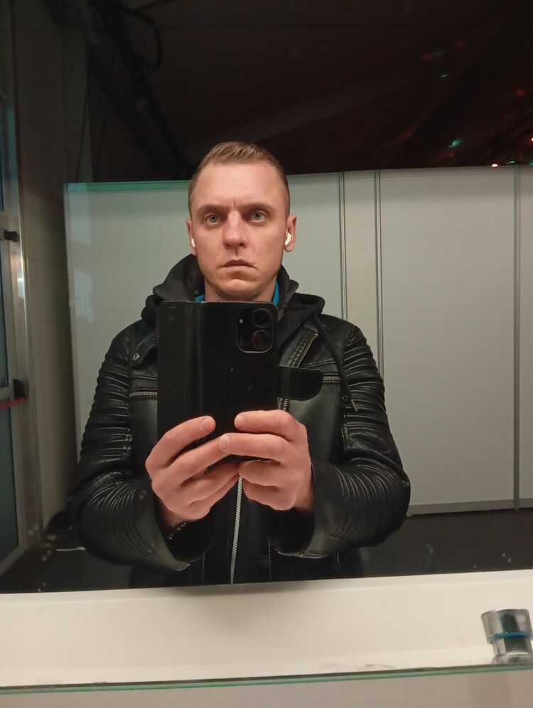  ,   VADIM, 38 ,   , 