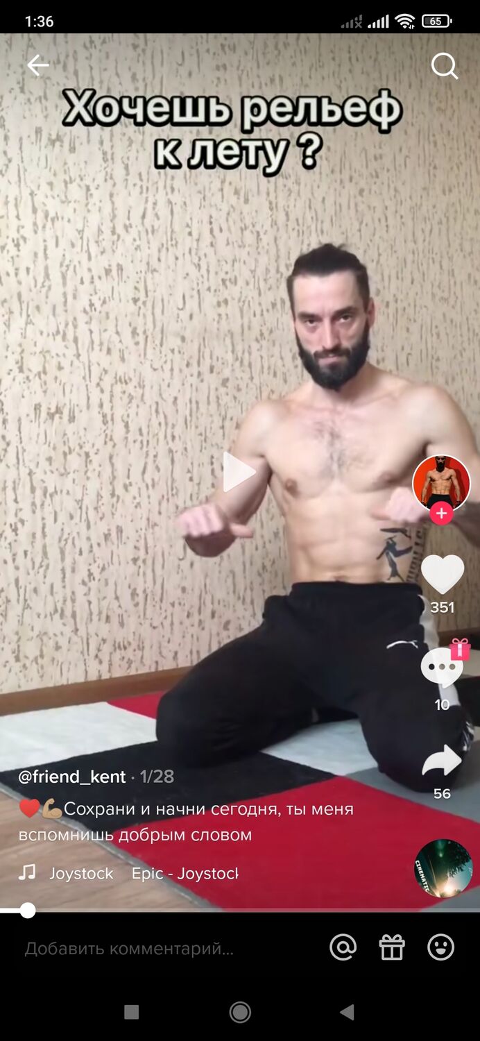  26390350  , 37 ,    