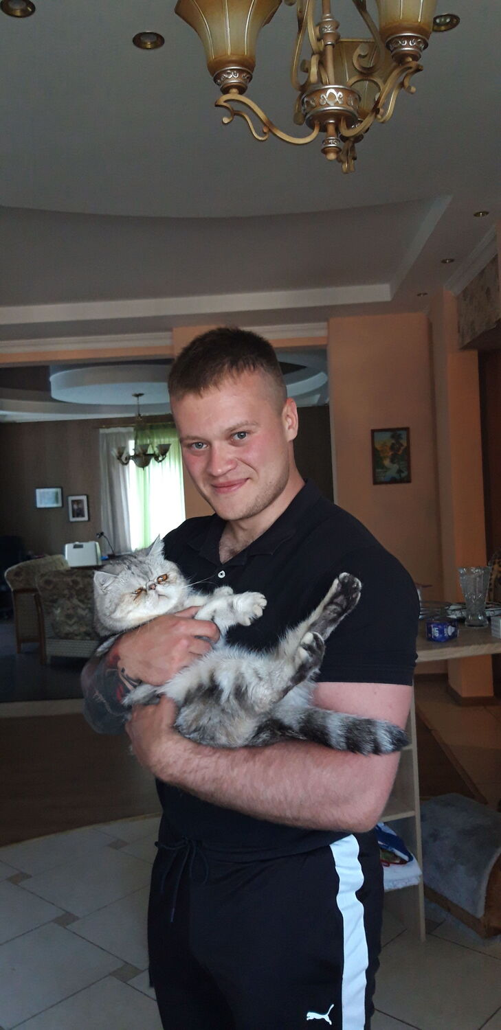 ���������� ������������, ���� ������� ����, 32 ����, ������������ ��� ������, ����� � ���������, c�������� ���������, ���������