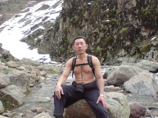  ,   , 62 ,   ,   , c 