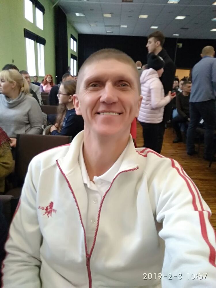   ,   , 53 ,   c 