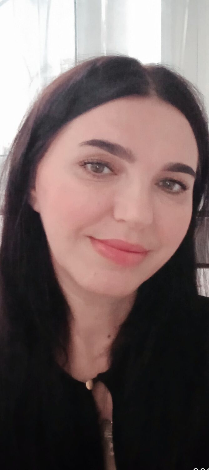  ,   , 46 ,   ,   
