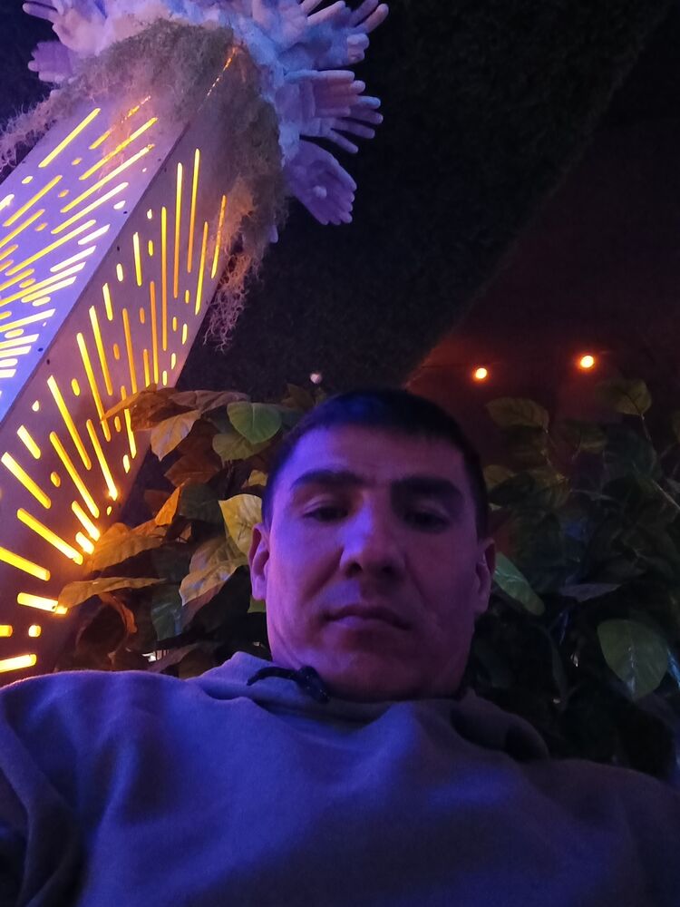 ���������� �����������, ���� ������� �������, 40 ���, ������������ ��� ������, ����� � ���������