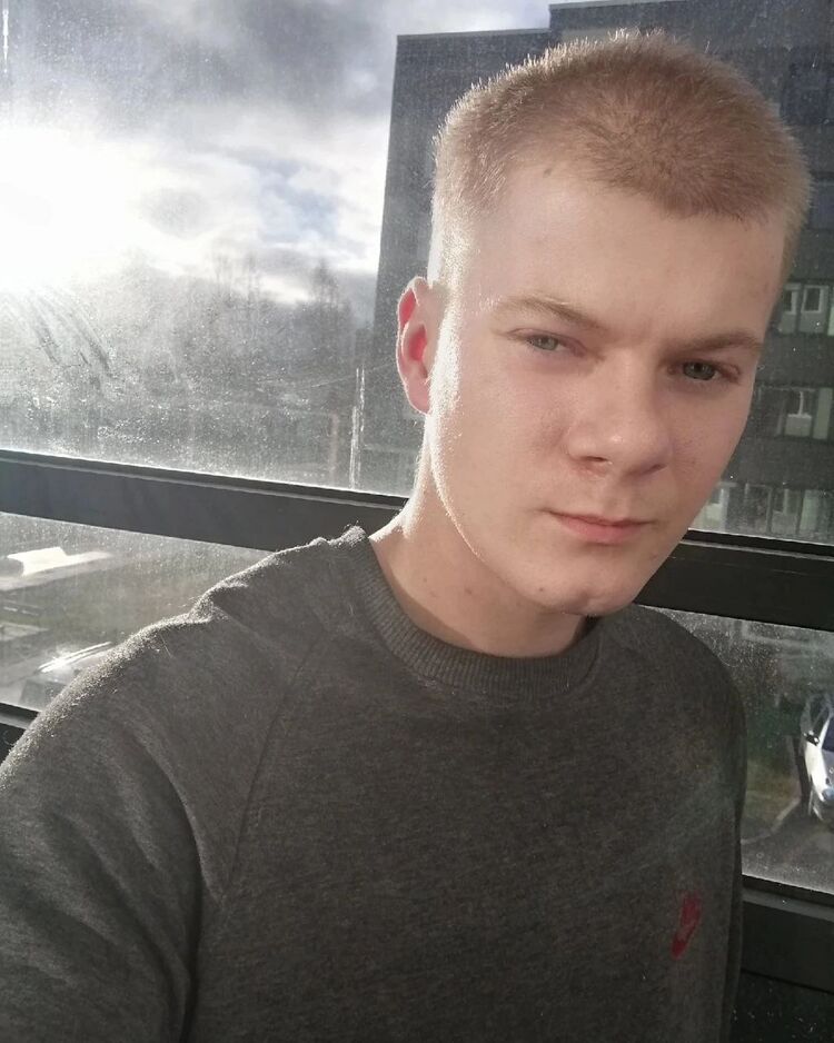  48299160  , 25 ,    