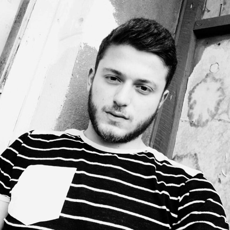 ���� 26400310 ������� Giga, 27 ���, ���� ���������� � �������