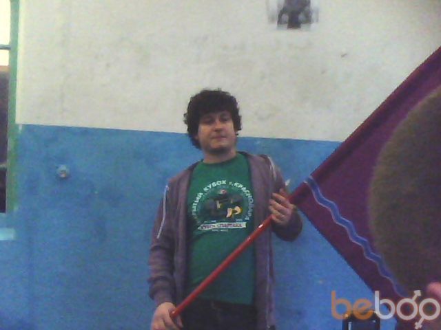 ���������� ���������, ���� ������� ������, 38 ���, ������������ ��� ������, ����� � ���������, c�������� ���������