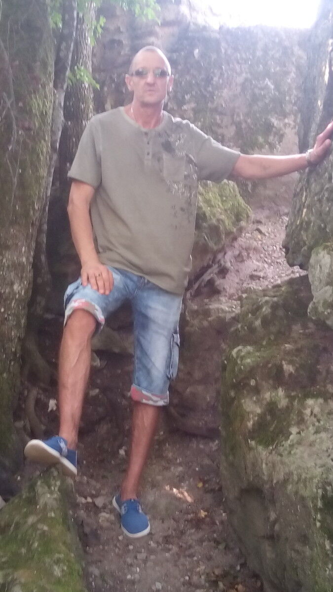  ,   Oleg, 54 ,   ,   , c 