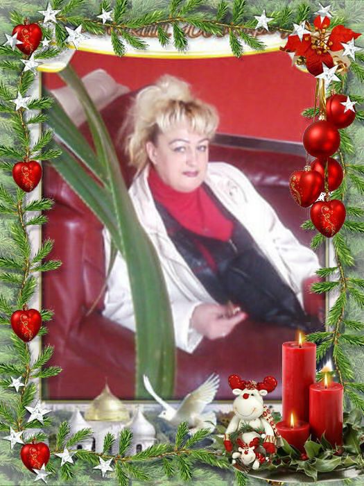  ,   , 59 ,   ,   , c 