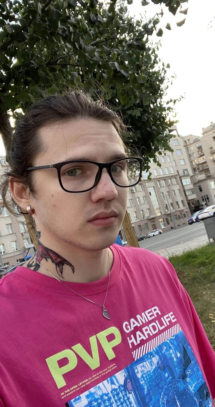  ,   , 26 ,   ,   , 